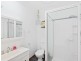 1/16 Corkill Street, Freshwater QLD 4870