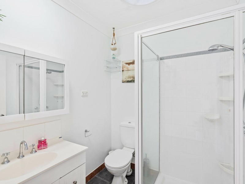 1/16 Corkill Street, Freshwater QLD 4870