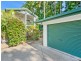 1/16 Corkill Street, Freshwater QLD 4870