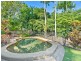 1/16 Corkill Street, Freshwater QLD 4870