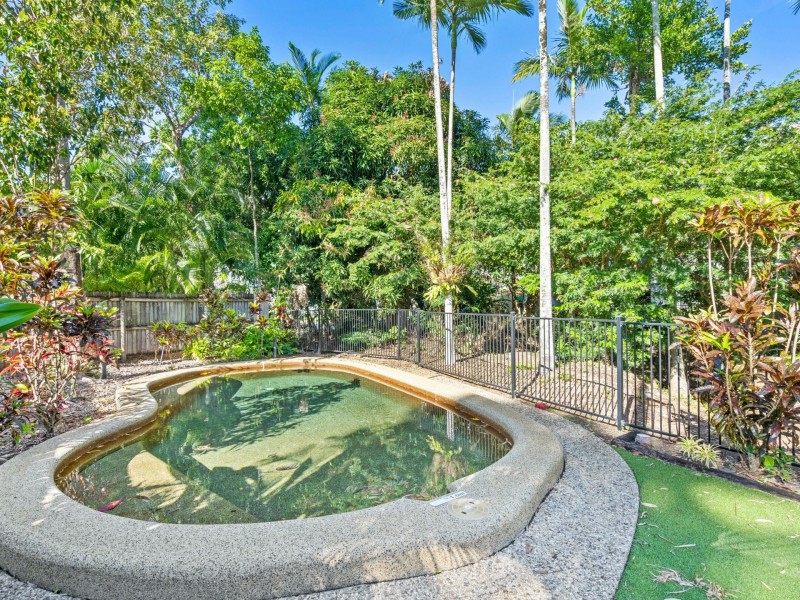 1/16 Corkill Street, Freshwater QLD 4870