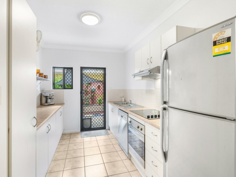 6/3-9 Stratford Parade, Stratford QLD 4870
