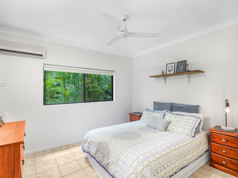 6/3-9 Stratford Parade, Stratford QLD 4870