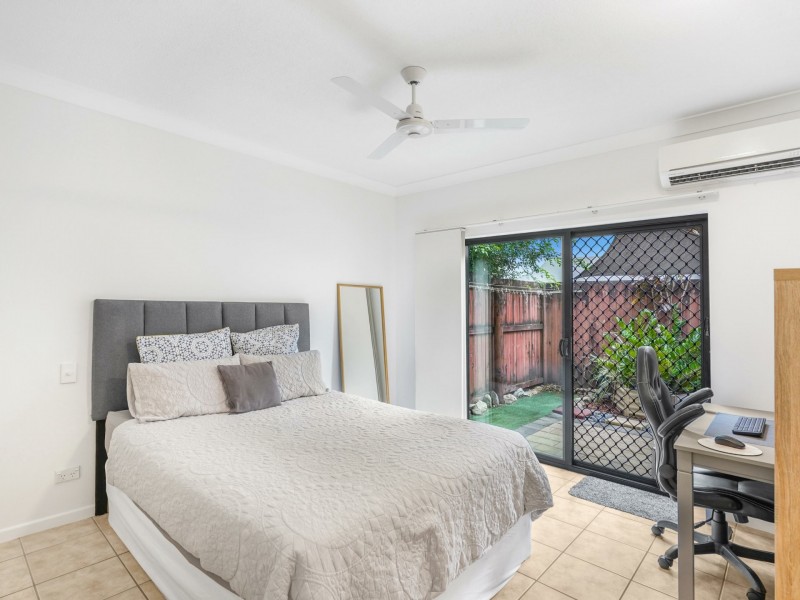 6/3-9 Stratford Parade, Stratford QLD 4870