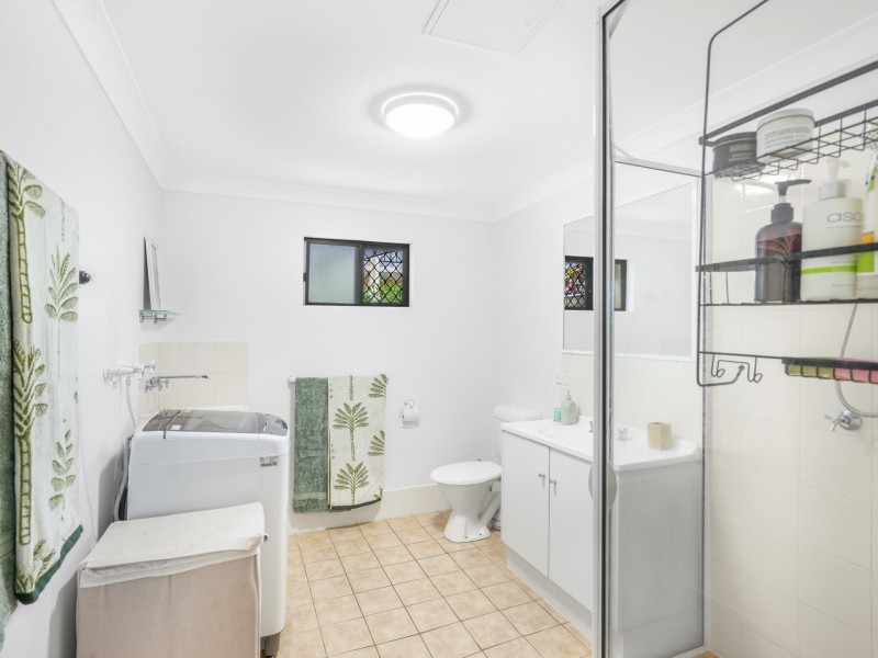 6/3-9 Stratford Parade, Stratford QLD 4870