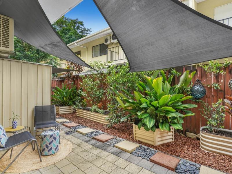 6/3-9 Stratford Parade, Stratford QLD 4870