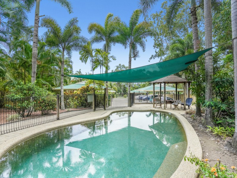 6/3-9 Stratford Parade, Stratford QLD 4870