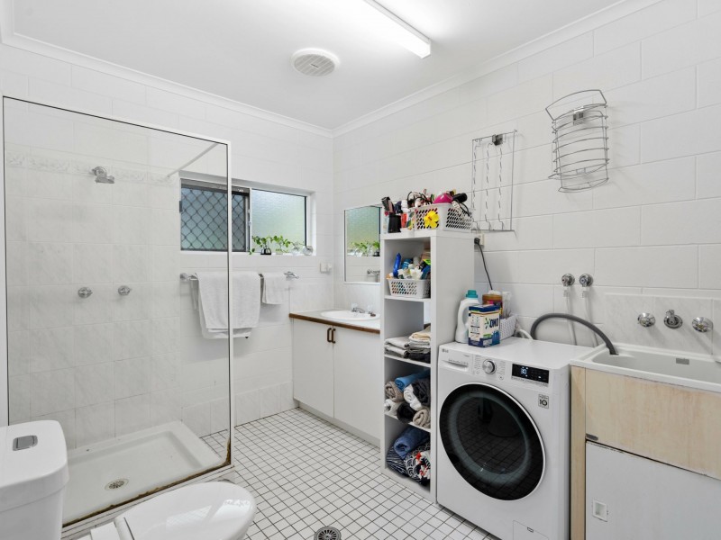 8/66 Little Street, Manunda QLD 4870