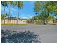 6/13-15 Harris Street, Parramatta Park QLD 4870