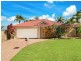 3 Holroyd Court, Mount Sheridan QLD 4868