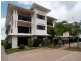 20/293 The Esplanade, Cairns North QLD 4870