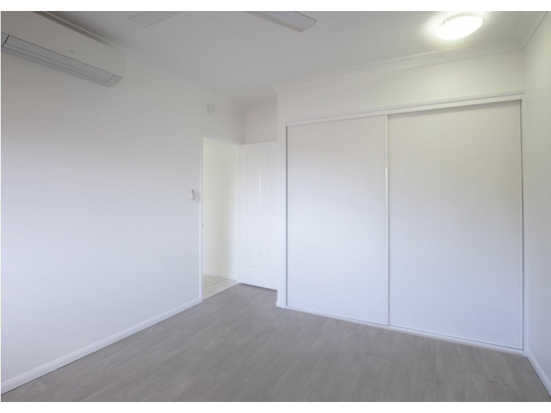 20/293 The Esplanade, Cairns North QLD 4870