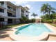 20/293 The Esplanade, Cairns North QLD 4870