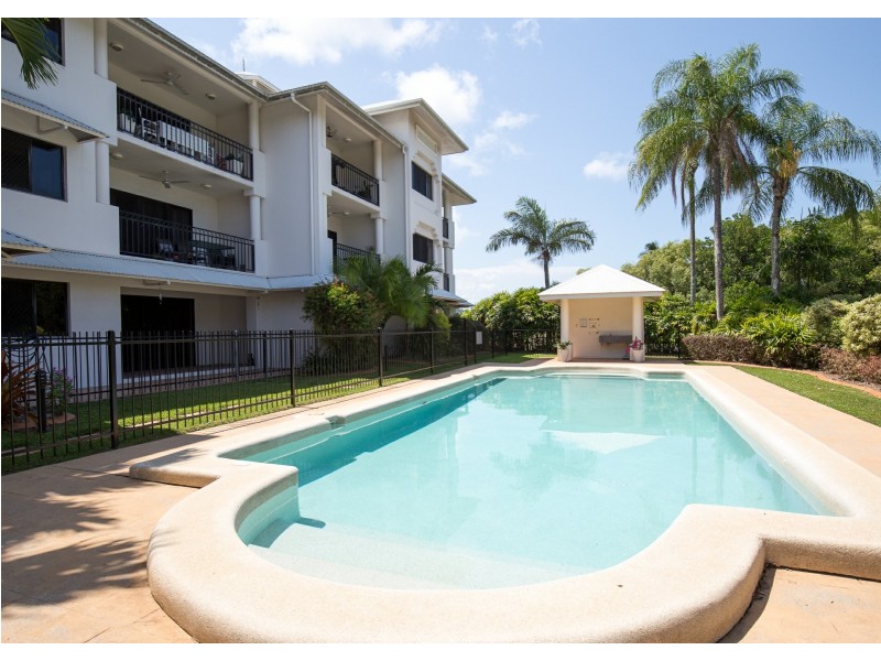 20/293 The Esplanade, Cairns North QLD 4870
