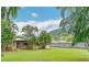 10 Finch Street, Bayview Heights QLD 4868