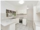10 Finch Street, Bayview Heights QLD 4868