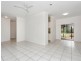 10 Finch Street, Bayview Heights QLD 4868
