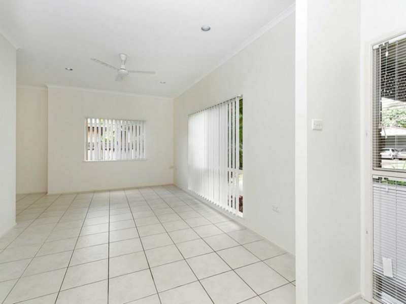 10 Finch Street, Bayview Heights QLD 4868