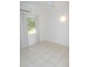 10 Finch Street, Bayview Heights QLD 4868