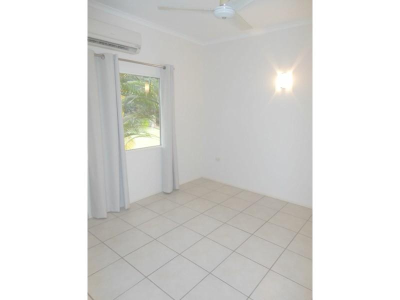 10 Finch Street, Bayview Heights QLD 4868