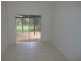 10 Finch Street, Bayview Heights QLD 4868
