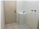 10 Finch Street, Bayview Heights QLD 4868