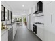 41 Ainslie Place, Smithfield QLD 4878
