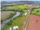 Lot 2 Walkers Road, Yorkeys Knob QLD 4878