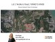 Lot 2 Walkers Road, Yorkeys Knob QLD 4878