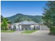 4 Aroona Street, Caravonica QLD 4878