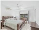4 Aroona Street, Caravonica QLD 4878