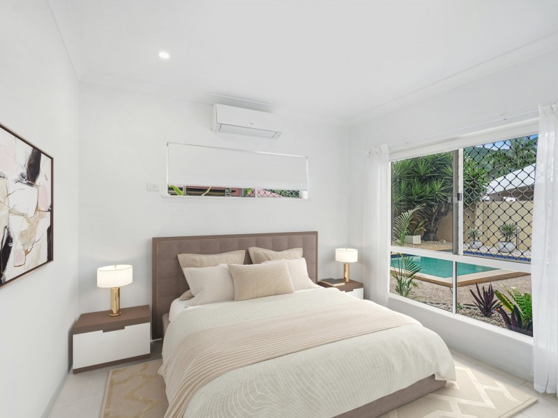 4 Aroona Street, Caravonica QLD 4878