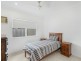 4 Aroona Street, Caravonica QLD 4878