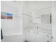 4 Aroona Street, Caravonica QLD 4878