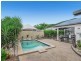 4 Aroona Street, Caravonica QLD 4878