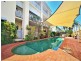 2/190 Buchan Street, Westcourt QLD 4870