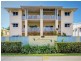 2/190 Buchan Street, Westcourt QLD 4870