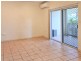 2/190 Buchan Street, Westcourt QLD 4870