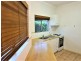 2/190 Buchan Street, Westcourt QLD 4870