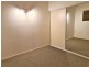 2/190 Buchan Street, Westcourt QLD 4870