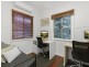 6 Draper Place, Whitfield QLD 4870