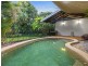 6 Draper Place, Whitfield QLD 4870
