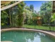 6 Draper Place, Whitfield QLD 4870