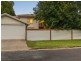 6 Draper Place, Whitfield QLD 4870