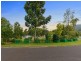 6 Draper Place, Whitfield QLD 4870