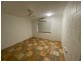 1/139 Russell Street, Edge Hill QLD 4870