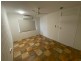1/139 Russell Street, Edge Hill QLD 4870