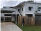32A Hall Street, Edge Hill QLD 4870