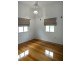 32A Hall Street, Edge Hill QLD 4870