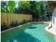 32A Hall Street, Edge Hill QLD 4870